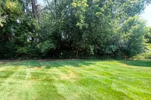 2543 Brookdale Ln, Brooklyn Park, MN 55444 - Photo 12