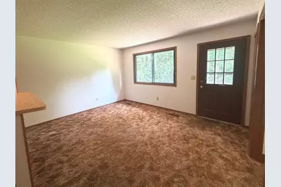 2543 Brookdale Lane, Brooklyn Park, MN 55444 - Photo 6