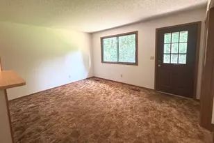 2543 Brookdale Ln, Brooklyn Park, MN 55444 - Photo 6
