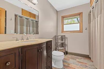 1345 Elsinore Circle, Long Lake, MN 55356 - Photo 24