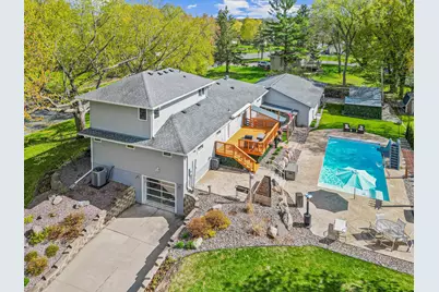 1345 Elsinore Circle, Long Lake, MN 55356 - Photo 1
