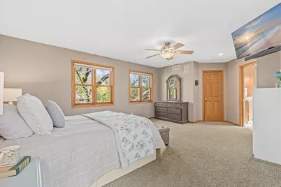 1345 Elsinore Circle, Long Lake, MN 55356 - Photo 18