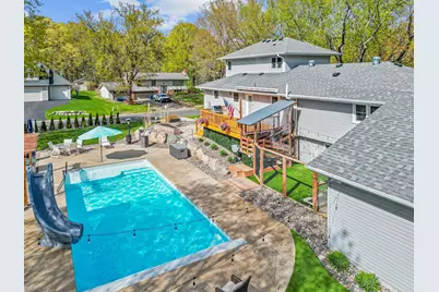 1345 Elsinore Circle, Long Lake, MN 55356 - Photo 4