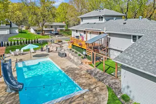 1345 Elsinore Cir, Long Lake, MN 55356 - Photo 4