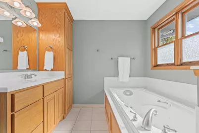 1345 Elsinore Circle, Long Lake, MN 55356 - Photo 20