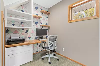 1345 Elsinore Circle, Long Lake, MN 55356 - Photo 16