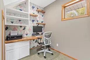 1345 Elsinore Cir, Long Lake, MN 55356 - Photo 16
