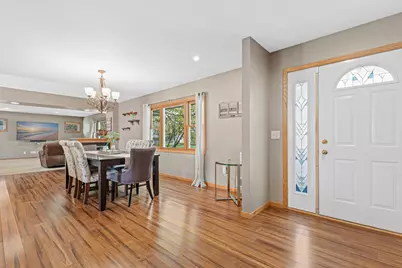 1345 Elsinore Circle, Long Lake, MN 55356 - Photo 6