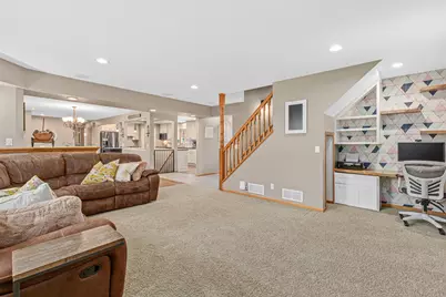 1345 Elsinore Circle, Long Lake, MN 55356 - Photo 14