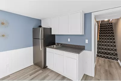 1345 Elsinore Circle, Long Lake, MN 55356 - Photo 28