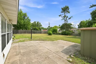 7556 Major Avenue N, Brooklyn Park, MN 55443 - Photo 44