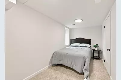 7556 Major Avenue N, Brooklyn Park, MN 55443 - Photo 38