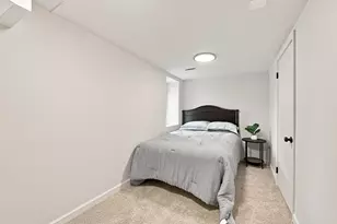 7556 Major Ave N, Brooklyn Park, MN 55443 - Photo 38