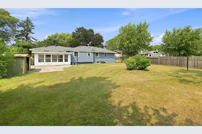 7556 Major Avenue N, Brooklyn Park, MN 55443 - Photo 42