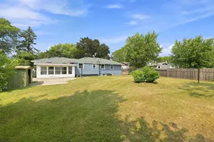 7556 Major Ave N, Brooklyn Park, MN 55443 - Photo 42