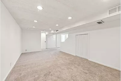 7556 Major Avenue N, Brooklyn Park, MN 55443 - Photo 34