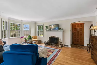 2947 Quentin Avenue, Saint Louis Park, MN 55416 - Photo 6