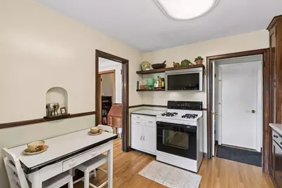 2947 Quentin Avenue, Saint Louis Park, MN 55416 - Photo 18