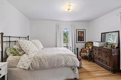 2947 Quentin Avenue, Saint Louis Park, MN 55416 - Photo 20