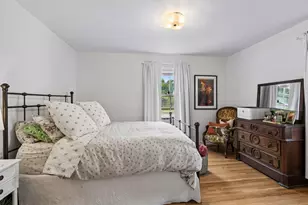 2947 Quentin Ave, Saint Louis Park, MN 55416 - Photo 20