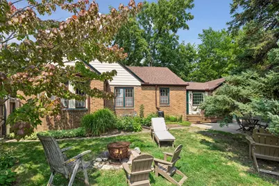 2947 Quentin Avenue, Saint Louis Park, MN 55416 - Photo 34