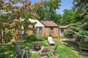2947 Quentin Ave, Saint Louis Park, MN 55416 - Photo 34