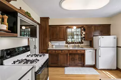 2947 Quentin Avenue, Saint Louis Park, MN 55416 - Photo 14