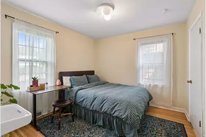2947 Quentin Avenue, Saint Louis Park, MN 55416 - Photo 24