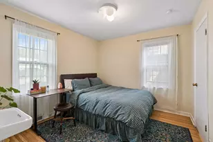 2947 Quentin Ave, Saint Louis Park, MN 55416 - Photo 24