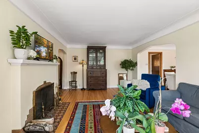 2947 Quentin Avenue, Saint Louis Park, MN 55416 - Photo 10