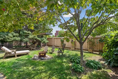 2947 Quentin Avenue, Saint Louis Park, MN 55416 - Photo 36