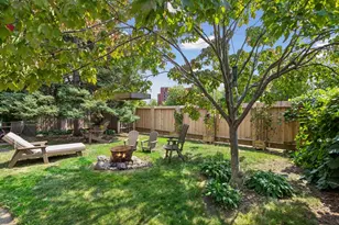2947 Quentin Ave, Saint Louis Park, MN 55416 - Photo 36