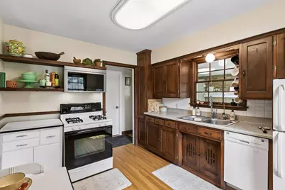2947 Quentin Avenue, Saint Louis Park, MN 55416 - Photo 16