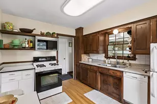 2947 Quentin Ave, Saint Louis Park, MN 55416 - Photo 16