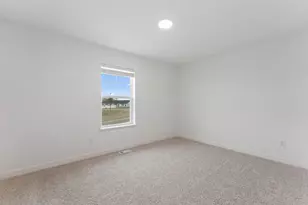 10558 Glacier Ln N, Maple Grove, MN 55369 - Photo 12
