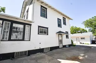 1142 11th St N, Fargo, ND 58102 - Photo 2