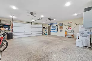9422 Co Rd 138, Saint Cloud, MN 56301 - Photo 32