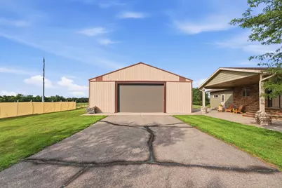 9422 County Road 138, Saint Cloud, MN 56301 - Photo 4