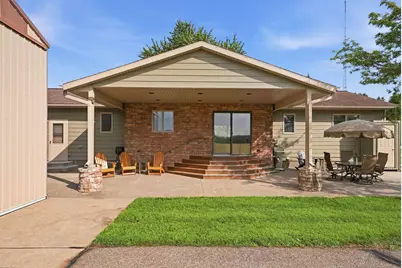 9422 County Road 138, Saint Cloud, MN 56301 - Photo 2