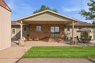 9422 Co Rd 138, Saint Cloud, MN 56301 - Photo 2