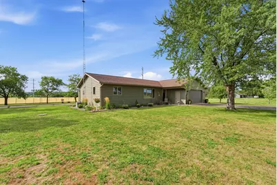9422 County Road 138, Saint Cloud, MN 56301 - Photo 46