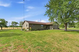 9422 Co Rd 138, Saint Cloud, MN 56301 - Photo 46
