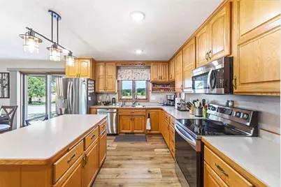 9422 County Road 138, Saint Cloud, MN 56301 - Photo 12