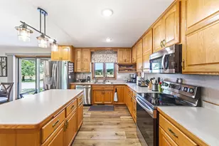 9422 Co Rd 138, Saint Cloud, MN 56301 - Photo 12