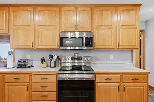 9422 Co Rd 138, Saint Cloud, MN 56301 - Photo 16