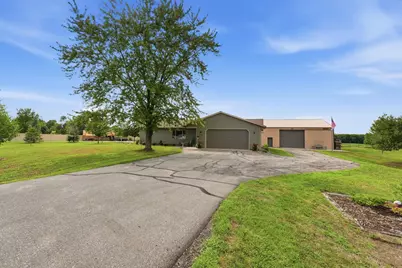 9422 County Road 138, Saint Cloud, MN 56301 - Photo 38