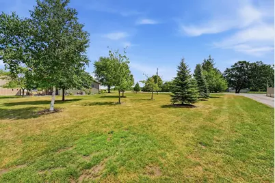 9422 County Road 138, Saint Cloud, MN 56301 - Photo 48