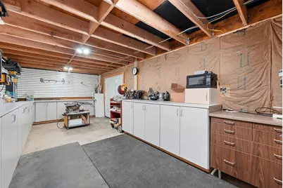 9422 County Road 138, Saint Cloud, MN 56301 - Photo 60