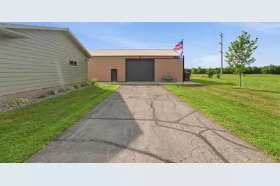 9422 County Road 138, Saint Cloud, MN 56301 - Photo 58
