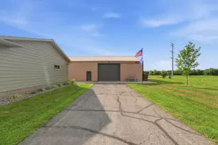 9422 Co Rd 138, Saint Cloud, MN 56301 - Photo 58